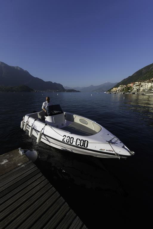 Il Mulino Di Hotel Villa Aurora Nesso Bilik gambar